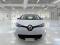 preview Renault ZOE #5