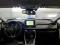 preview Toyota RAV 4 #2