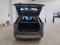 preview Toyota RAV 4 #4