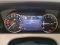 preview Land Rover Range Rover Velar #3