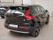 preview Volvo XC40 #1