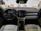 preview Volvo XC40 #2