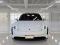 preview Porsche Taycan #5