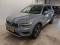 preview Volvo XC40 #0
