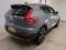 preview Volvo XC40 #1
