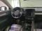 preview Volvo XC40 #2