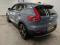 preview Volvo XC40 #5