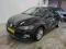 preview Volkswagen Polo #0
