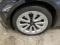 preview Tesla Model 3 #5