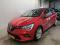 preview Renault Clio #0