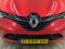 preview Renault Clio #4