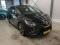 preview Renault Grand Scenic #4