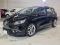 preview Renault Scenic #0