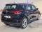 preview Renault Scenic #1