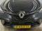 preview Renault Clio #3
