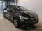 preview Renault Clio #4