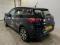 preview Renault Clio #5