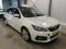 preview Peugeot 308 #4