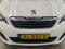 preview Peugeot 108 #3