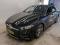 preview Mercedes A 180 #0