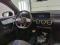preview Mercedes A 200 #2