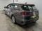 preview Kia cee'd #5