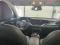 preview Kia Niro #2