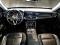 preview Alfa Romeo Stelvio #2