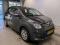 preview Citroen C1 #4