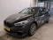 preview BMW 118 #0