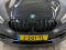 preview BMW 118 #3