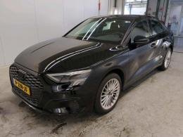 AUDI A3 Limousine 30 TFSI Adv edition