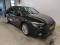 preview Audi A3 #4