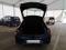 preview Opel Insignia #4