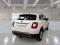 preview Fiat 500X #1