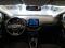 preview Ford Puma #2