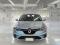 preview Renault Megane #5