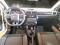 preview Citroen C3 #2