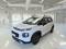 preview Citroen C3 #0