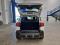 preview Citroen C3 #4