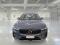 preview Volvo XC60 #5