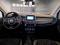 preview Fiat 500X #2