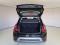 preview Fiat 500X #4