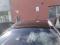 preview Kia Sportage #3