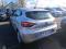 preview Renault Clio #1