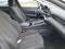 preview Peugeot 508 #5