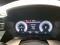 preview Audi A3 #5