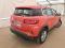 preview Citroen C5 Aircross #2