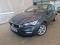 preview Seat Leon #0