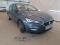 preview Seat Leon #3